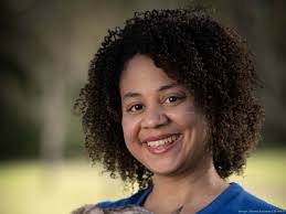 PeacefulPaw Transitions touts in-home pet euthanasia