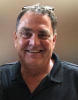 Michael Swaner's Instagram, Twitter & Facebook