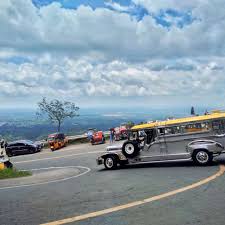 Tips cadangan itinerary kota kinabalu kundasang & sekitar rekomen. Tagaytay Philippines Prakiraan Cuaca Untuk 14 Hari Radar Foto Weawow