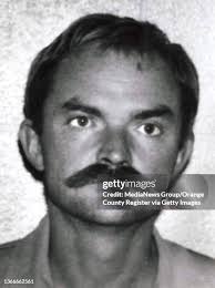 270 California Department Of Corrections Photos & High Res Pictures