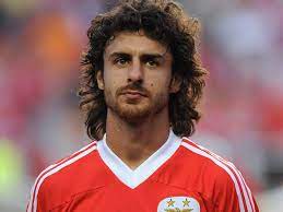 Pablo aimar pes 5 stats. Benfica S Pablo Aimar Barcelona S Lionel Messi Is At The Same Level Of Diego Maradona Goal Com