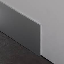 pin op details bouw