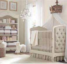 Nursery Nurseryinspo Dreamnursery Nursery Baby Room Baby Girl Nursery Room Girl Nursery Room
