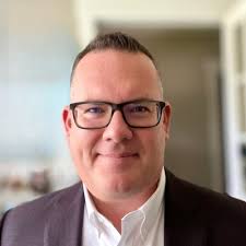 Excited and grateful to be included in the 2025 edition of GC Powerlist  Miami! It's an honor to be part of such a talented group of professionals.  The legal community has grown