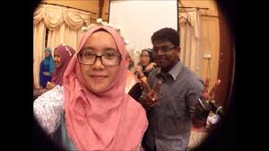 Diploma 3 seni kuliner merupakan program yang dirancang untuk individu yang mempunyai ketertarikan menjadi profesional maupun wirausahawan (entrepreneur) di bidang kuliner. Diploma Sains Kesetiausahaan Politeknik Sultan Idris Shah Sem 1 Youtube