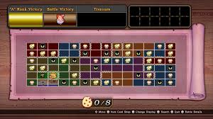 Skull kid is unlocked in adventure mode. How To Unlock All Characters In Hyrule Warriors Definitive Edition On Nintendo Switch Gamepur