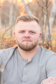 Wawota's Lamontagne takes part in Next Gen Agriculture Mentorship Program