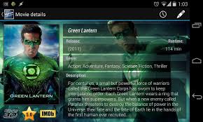 In light of these events, we've created another list that details some of the best and most talked about movies of 2021. Movie Collection Unlocker 1 1 Download Android Apk Aptoide