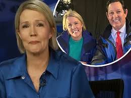 Dan Rather devastated as wife Jean Rather dies at 89 following health  battle: 'The saddest of days'