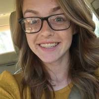 20+ "Isabel Lynch" profiles