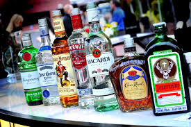When Sellers Of Alcohol Sell Their Product To Over 21 Of Age Who Then Give It To A Minor It Does Not Mean That The Seller Will Yeast Free Diet Alcohol Liquor