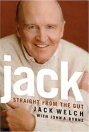 Why Your Board Needs Term Limits