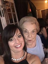 Claudia Ann Graham Obituary March 8, 2025