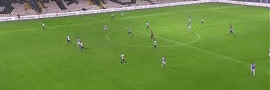 We would like to show you a description here but the site won't allow us. Jesus Manuel Tecatito Corona Fc Porto Vol Ii Page 41 Bigsoccer Forum