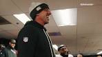 San Francisco 49ers on X: "Story's not finished  ...