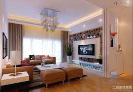 Check spelling or type a new query. Small Living Room With Tv Decorating Ideas Design Best Incredible Furniture