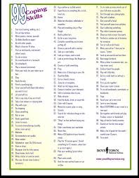 Some of the worksheets displayed are coping skills work and game, coping skills addictions, coping skills anxiety, 99 coping skills, stress management work, self harm self harm coping strategies coping strategies, coping with impuslivity background, cravings basic principles. æ£° Coping Skills Social Skills Therapy Worksheets