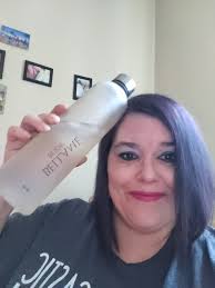 Versus Marine Collagen Wild Cod Protein 24 Sticks 🔖 Price Rs.3,750/- 🔖 🛒  Order Now: https://bit.ly/35Q63zS 📦 Shipping Nationwide 🌐 www.livewell.pk  📞 0333-4561777 📩 orders@livewell.pk #LiveWell #Versus  #OnlineShoppingPakistan