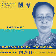 Ligia Álvarez (@ligiaalvarez2409) • Instagram photos and videos