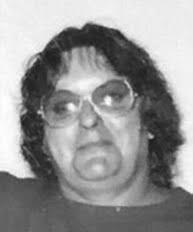 Remembering History…One of Callahan's Black Schools Watch for School Zones!