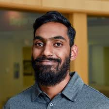 KubeCon + CloudNative North America 2021: Directory