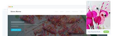 Consider jennifer and adam's story. Find Best Party Supplies To Sell Online Start Dropshipping