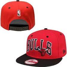 New Era Chicago Bulls Chicago Bulls Hat Caps Nike Sport Www Shoes Bags China Info Snapback New Era Kids New Era
