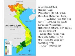 Vương quốc cam pu chia. Environmental Requirements To Enterprises In Viet Nam Ppt Download