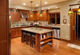Find the best craftsman house plan to make you happy. Craftsman House Kitchen Ideas Novocom Top