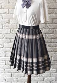 The site owner hides the web page description. åºƒãŒã‚Š ã‚ªãƒ³ ç¯­ é§'æ²¢ å­¦åœ' åˆ¶æœ Thesilentsteppe Org