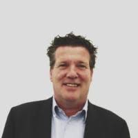 Mario van der Vleuten