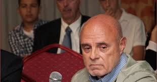 Noticias Natación Metropole