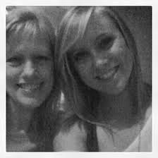 Linda Melius (lindamelius)