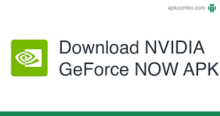 Nvidia geforce now apk for android. Download Nvidia Geforce Now Apk Inter Reviewed