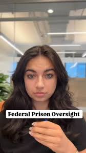 Mary Ellen Callahan, former chief privacy officer at the DHS, explains why  the treasury secretary violated the law by giving sensitive, personal data  to Elon Musk's DOGE.