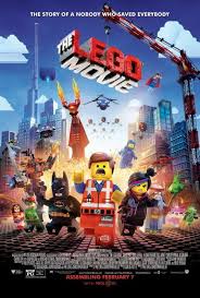 The Lego Movie Dvd Release Date 8th May Lego Movie Kids Movies Lego Movie Party
