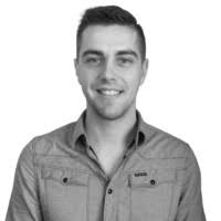 30+ "Jon Larue" profiles