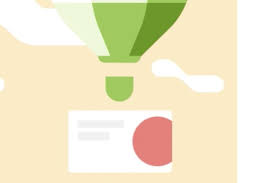 Check spelling or type a new query. Uber Eats Gift Cards Share The Love About Uber Eats