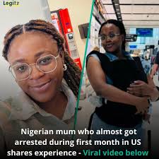 The fear must be palpable across the channel & amongst those involved in  the UK. A man with no plan & no deterrent is coming after you. As  intimidating as Danny La