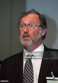 11 Oxford Institute For Energy Studies Stock Photos, High-Res Pictures, and  Images