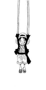 one piece fullmetal alchemist photo anime 海賊アート ルフィ かわいい 影絵 イラスト