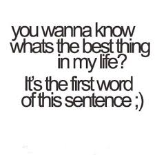 These lines will help you figure out how to talk to girls and make them cave in. 110 Pickup Lines Ideas Pick Up Lines Pick Up Lines Cheesy Pick Up Lines Funny