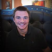 Nathan Delong's Instagram, Twitter & Facebook