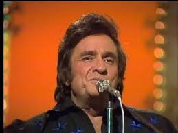 Profile for The Legacy of Johnny Cash