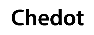 Surf the web, download files, and internet bypass restrictions. Chedot Browser