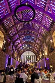 Emma Myrtle Photographer Wedding Venues Hertfordshire Hatfield House House Photography