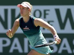 Die weltrangliste der herren im tennis: Weltrangliste Nach Finalpleite Kerber Klettert Tennis Magazin
