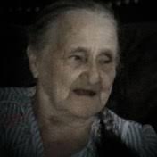 Search Joyce Combs Obituaries and Funeral Services