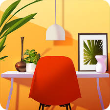 Homecraft Home Design Game V1 4 14 Mod Apk House Design My Home Design Interior Design