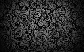Hd Backgrounds Pattern Wallpaper Cave Brown and grey wallpaper, pattern, digital art, no people, full frame.